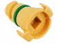 images/v/Oil Drain Plug2 KX6Z6730B.jpg